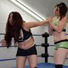 lacey vs nikki