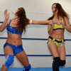 santana vs shanna