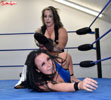 jordynne vs Lufisto