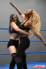 bashley vs mara