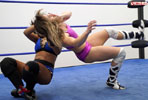 marti vs tiana